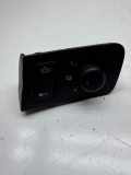 Spiegeleinstellschalter VW TOURAN (1T1, 1T2) 2.0 FSI 1T1959552B