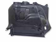 Kofferraumverkleidung Set JEEP RENEGADE Off-road (BU) 1.4 07356314280