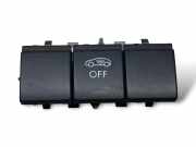 Alarmblock CITROËN C4 Grand Picasso II 1.6 HDi 90 96787450ZD