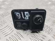 Spiegeleinstellschalter NISSAN ALMERA II (N16) 2.2 Di 6896090J00