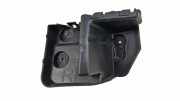 Stoßstangenhalter hinten rechts BUICK Encore GX 1.2 Turbo FWD 42747571