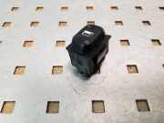 Schalter für Fensterheber links vorne Citroen Berlingo I (MF)