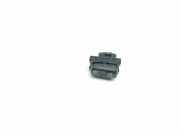 Schalter sitzheizung MERCEDES-BENZ M (W163) ML 270 CDI (163.113) 1638200210