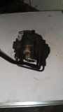 Kraftstoffpumpe Ford Transit Pritsche (F**6) 6C1Q9B395BB