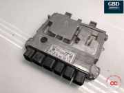 Verkleidung Scheinwerfer links Mercedes-Benz Vito Kasten (W447) A6549008000