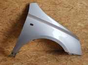 Kotflügel vorne rechts KIA CARNIVAL II (GQ) 2.9 CRDi