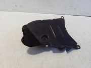 Timing Belt Protection Cover AUDI A6 Avant (4F5, C6) 2.0 TDI 038109147D