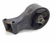 Motorbock vorne Opel Zafira C Tourer (P12) 21080182