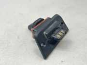 Türstecker kontaktieren VW TRANSPORTER V (T5) Minibus / passenger 2.0 TDI 7H0907437D