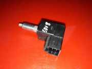 Bremspedalsensor Varlytė KIA CARENS III (UN) 2.0 CRDi 140 938103K000