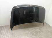 Heckklappe geschlossen Mercedes-Benz SL (R230) 2307500675