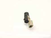 Parktronic AUDI A6 (4F2, C6) 3.0 TDI quattro 7H0919275B