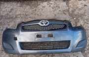 Stoßstange vorne Toyota Yaris Liftback (P9)