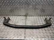 Aufprallträger hinten Mazda 6 Station Wagon (GY)