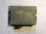 Rechner Navigationssystem BMW 5er (E39) 65908385141