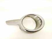 Kühlergrill rechts Peugeot 208 I (CA, CC) 9676233077