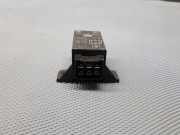 Relais Skoda Felicia I (6Y2) 441040460486