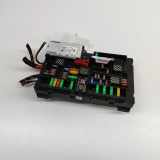 Sicherungskasten BMW X3 (G01, F97) xDrive 20 i 8795478 55892110
