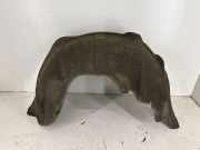 Innenkotflügel hinten links JEEP GRAND CHEROKEE IV (WK, WK2) 3.6 VVT 4x4 68376707AE