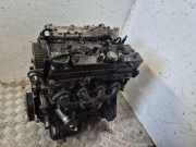 Motor OPEL ASTRA J 1.7 CDTI A17DTR