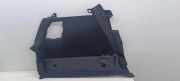 Kofferraumpolster links RENAULT CLIO V (B7_) 1.3 TCe 130 (B7MF) 849516120R