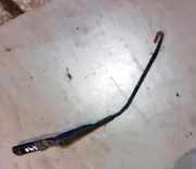 Scheibenwischer vorne OPEL MOVANO Furgon (F9) 2.5 DTI 8200072778