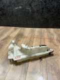 Fensterwaschtank AUDI A6 Avant (4F5, C6) S6 quattro 4F0955453