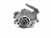 Vakuumpumpe VOLVO V40 Cross Country (526) D2 9804021880