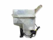Fensterwaschtank VOLVO V70 III (BW) D5 30784234