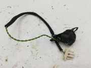 Türlautsprecher vorne links BMW 3 (E46) 318 i 3232132