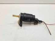 Wischwassertankmotor NISSAN PRIMERA Hatchback (P12) 2.2 Di 20859 20859432