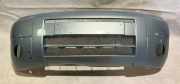 Frontstoßstange CITROËN BERLINGO (MF) 2.0 HDI 90 (MFRHY) C01860006