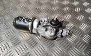 Scheibenwischermotor MAZDA 2 (DE) 1.3 9602B092