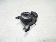 Spiegeleinstellschalter HYUNDAI SANTA FÉ II (CM) 2.2 CRDi 371480