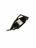 Kraftstofftankpumpe VOLVO V60 2.0 D2 30747412