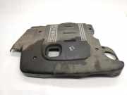 Motorabdeckung BMW 5 (E60) 520 d 7789000