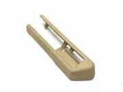 Details zur Sitzverkleidung BMW 5 (F10) 535 i 6981782 WXE30E00702