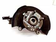 Achsschenkel (ABS) links vorne Toyota RAV 4 IV (A4)