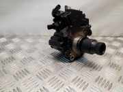 Kraftstoffpumpe Jeep Patriot (MK74) A6510700701