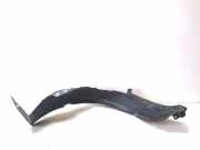 Radhaus rechts vorne Hyundai i20 (PB) 868144P500