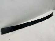 Dachleiste links MERCEDES-BENZ E (W212) E 250 CDI / BlueTEC (212.003, 212.004)