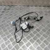 Kabelbaum Hinteren Parksensoren AUDI A3 Limousine (8YS) 35 TFSI Mild Hybrid 8Y5971104AG