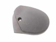 Details zur Sitzverkleidung OPEL KARL 1.0 95433564