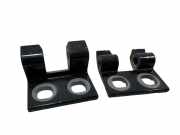 Türscharnier hinten links Mini Mini Countryman (R60) A046574