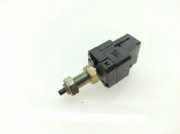 Bremspedalsensor Varlytė SUBARU OUTBACK (BE, BH) 3.0 H6 AWD
