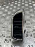 Lüftungsgitter Armaturenbrett Porsche Cayenne 2 (92A) 7P5819704A