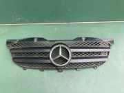 Kühlergrill komplett Mercedes-Benz Sprinter 5t Kasten (906) 9068800385
