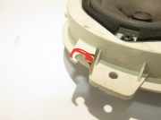 Türlautsprecher vorne rechts KIA PICANTO (BA) 1.1 CRDi 9632007000