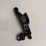 Türpolsterverkleidung hinten rechts PEUGEOT 208 1.2 9823213480