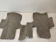 Mattenset MERCEDES-BENZ R (W251, V251) R 320 CDI 4-matic (251.022, 251.122) 68416